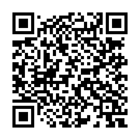 QR code for 820LDV