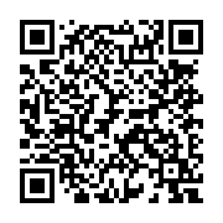 QR code for 820LYU