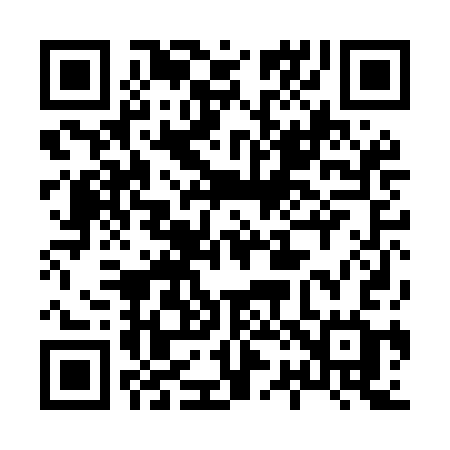 QR code for 820MCG