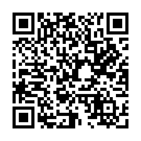 QR code for 820MFT
