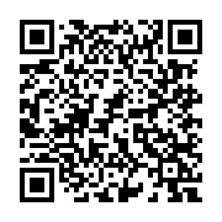 QR code for 820MLG