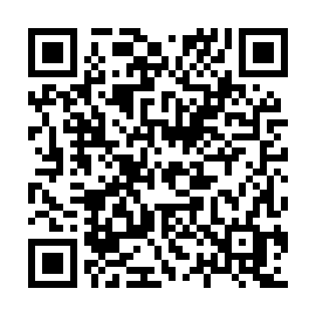 QR code for 820MXF