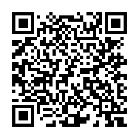 QR code for 820NII