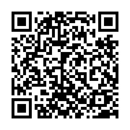QR code for 820NKU