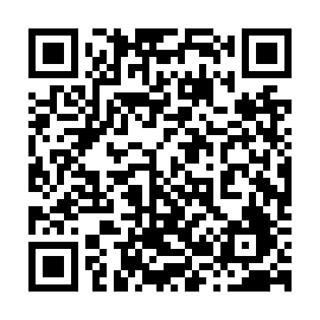 QR code for 820NRF