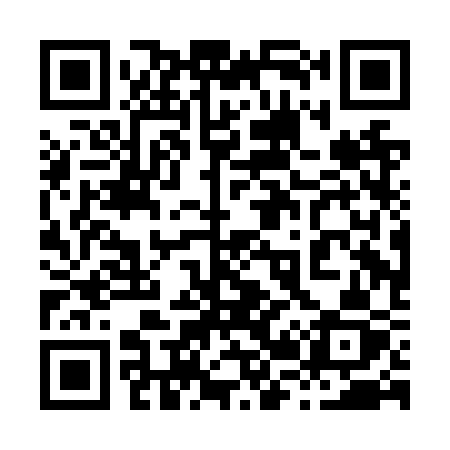 QR code for 820NSZ