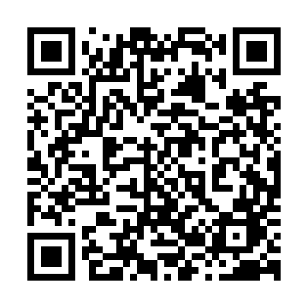 QR code for 820NUB