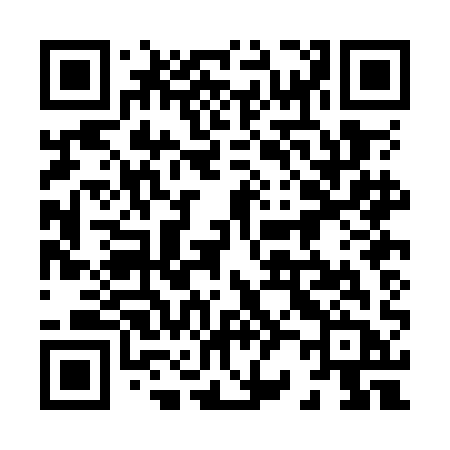 QR code for 820OAB