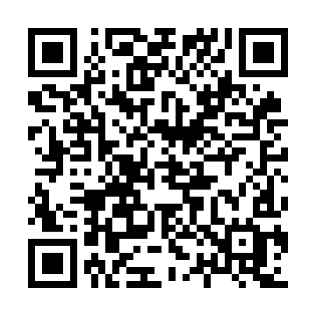 QR code for 820OIG