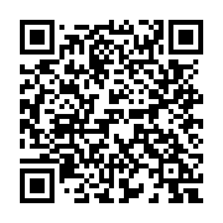 QR code for 820ORG