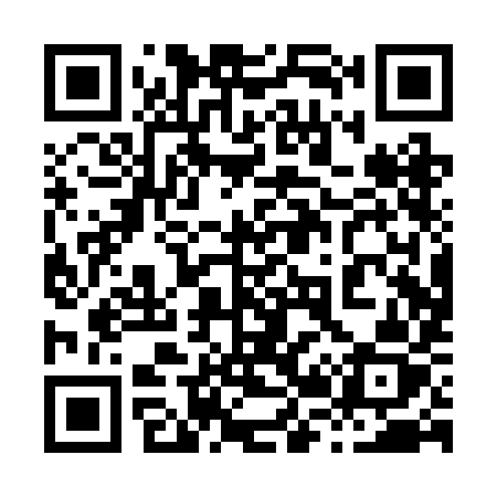 QR code for 820RIZ