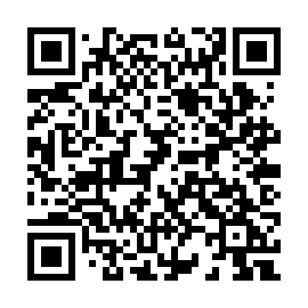 QR code for 820RJG