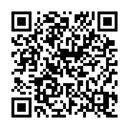 QR code for 820SBT
