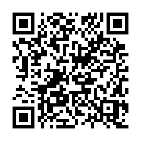 QR code for 820SLR