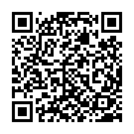 QR code for 820TUZ