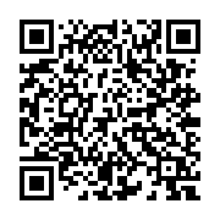 QR code for 820UHP