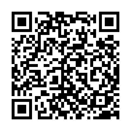 QR code for 820UIQ