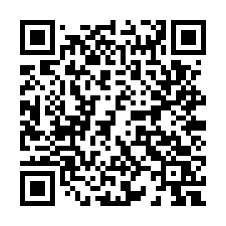 QR code for 820UVS