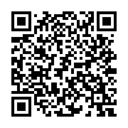 QR code for 820UWO