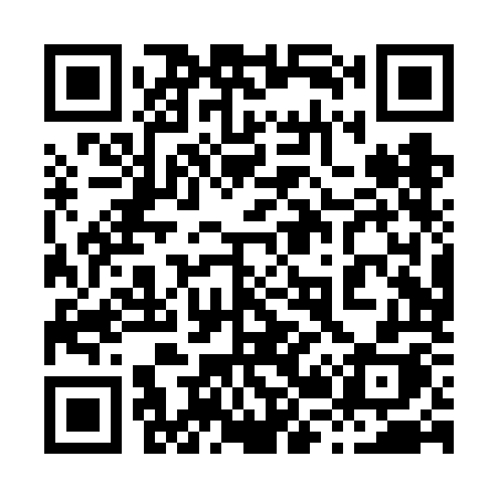 QR code for 820VOH