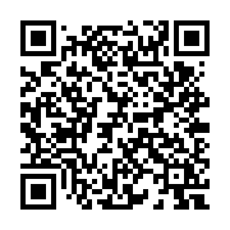 QR code for 820VXX