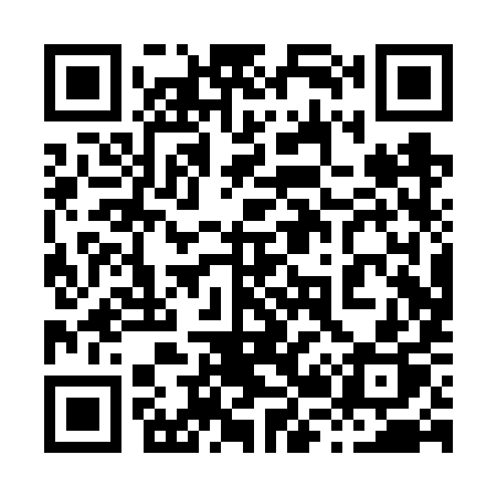 QR code for 820VYP