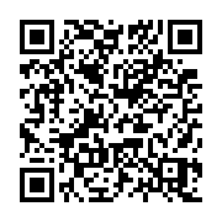 QR code for 820WFP
