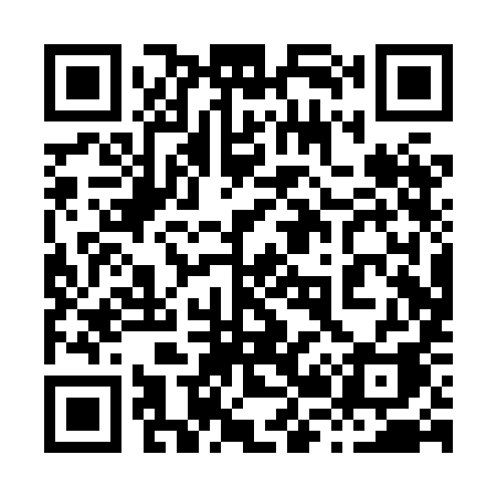 QR code for 820XIA