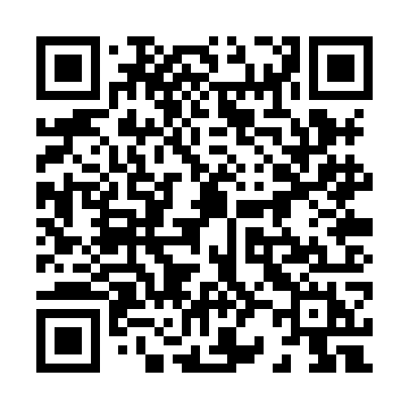 QR code for 820XOH