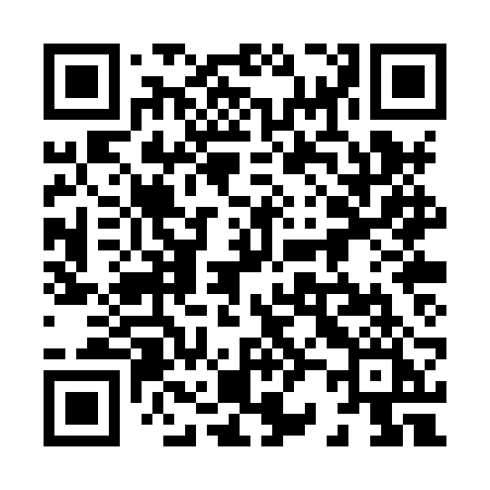 QR code for 820XRI
