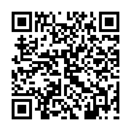 QR code for 820XSI