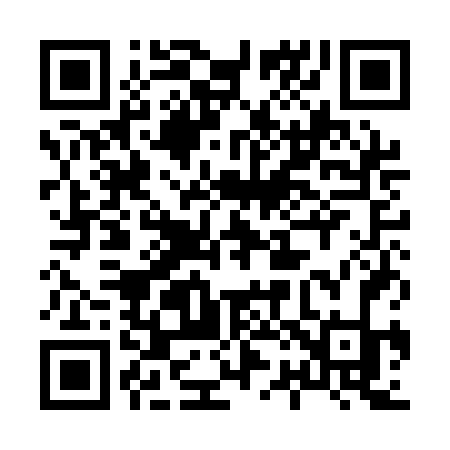 QR code for 821AFK