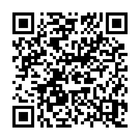 QR code for 821BGT