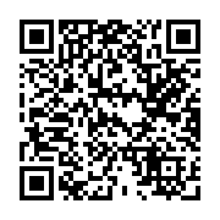 QR code for 821BLA