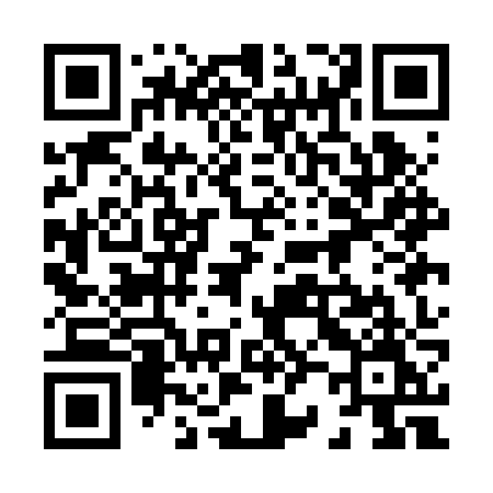 QR code for 821BZM
