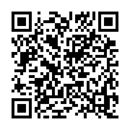 QR code for 821CHN