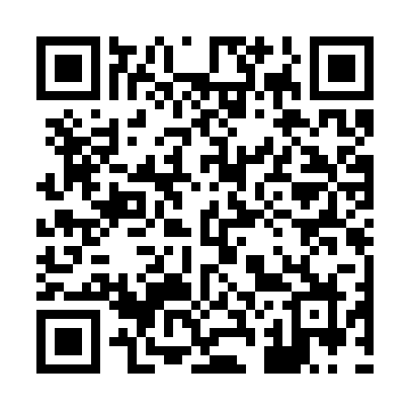 QR code for 821CRZ