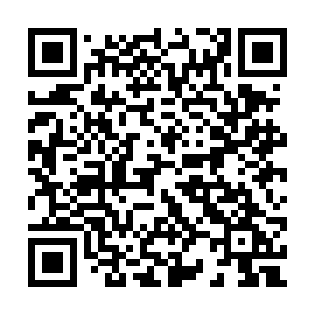 QR code for 821DBG