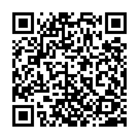 QR code for 821EBZ