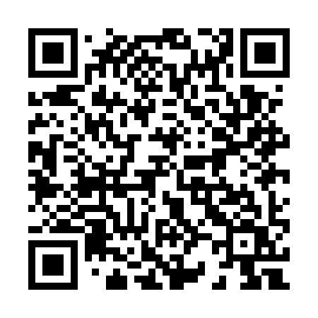 QR code for 821EYV