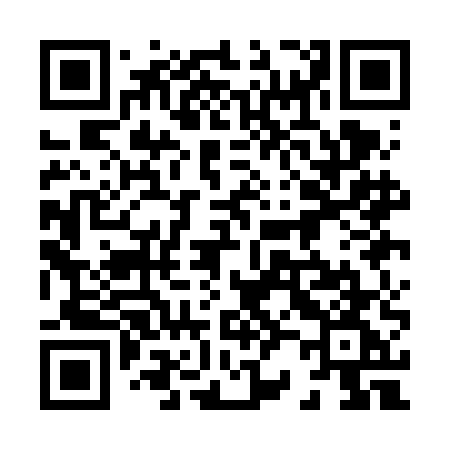 QR code for 821FEG