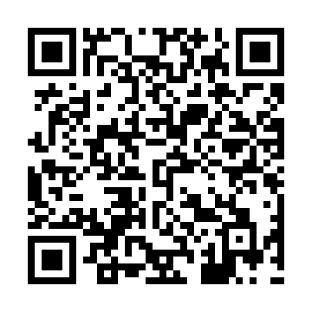 QR code for 821FVA