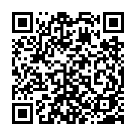 QR code for 821GEA