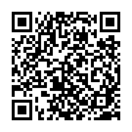 QR code for 821GHC