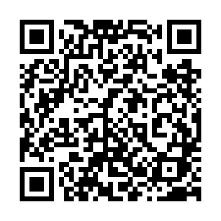 QR code for 821GLI