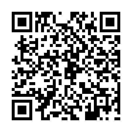 QR code for 821GLS