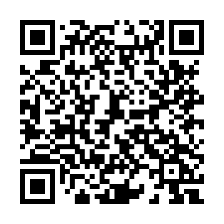 QR code for 821HTG