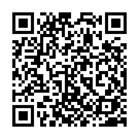 QR code for 821IKH