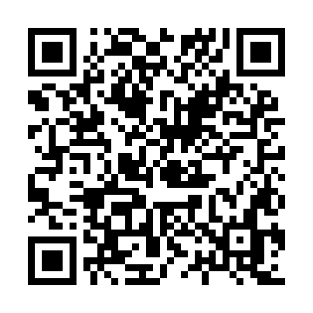 QR code for 821ILN