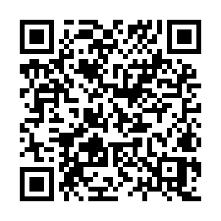 QR code for 821IMP
